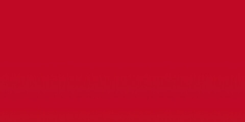 Vibrant Multicolors Dots Abstract Pattern: Dynamic Design Art with Bold Background for Creative Projects and Modern Advertising