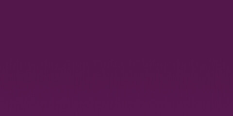 Vibrant Multicolors Dots Abstract Pattern: Dynamic Design Art with Bold Background for Creative Projects and Modern Advertising