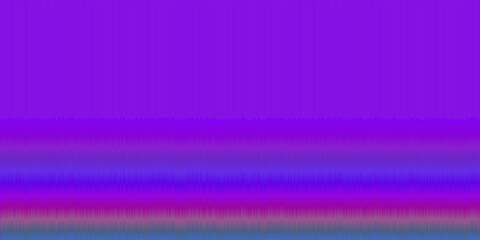 Vibrant Multicolors Dots Abstract Pattern: Dynamic Design Art with Bold Background for Creative Projects and Modern Advertising