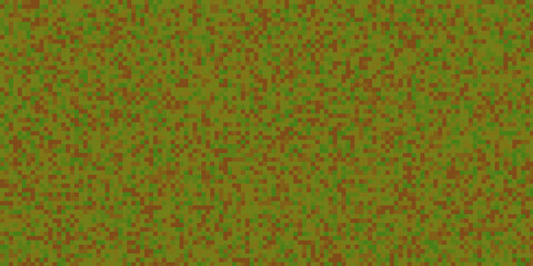 Abstract 3D Geometric Background Texture: Scales Grid Hexagon Honeycomb Pattern for Innovative Design Projects and Creative Visuals for Business and Technology Luxury Decoration. Elegant Gradient