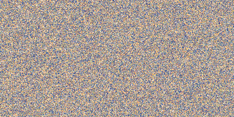 Abstract 3D Geometric Background Texture: Scales Grid Hexagon Honeycomb Pattern for Innovative Design Projects and Creative Visuals for Business and Technology Luxury Decoration. Elegant Gradient