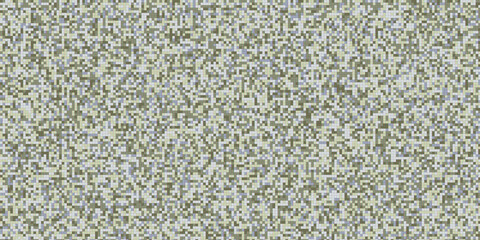 Abstract 3D Geometric Background Texture: Scales Grid Hexagon Honeycomb Pattern for Innovative Design Projects and Creative Visuals for Business and Technology Luxury Decoration. Elegant Gradient