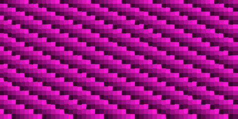 Abstract 3D Geometric Background Texture: Scales Grid Hexagon Honeycomb Pattern for Innovative Design Projects and Creative Visuals for Business and Technology Luxury Decoration. Elegant Gradient