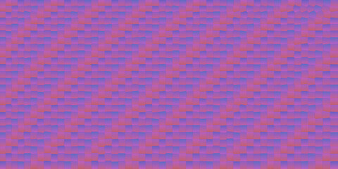 Abstract 3D Geometric Background Texture: Scales Grid Hexagon Honeycomb Pattern for Innovative Design Projects and Creative Visuals for Business and Technology Luxury Decoration. Elegant Gradient