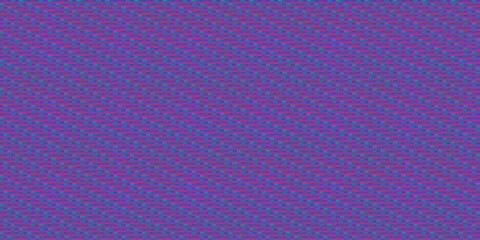 Abstract 3D Geometric Background Texture: Scales Grid Hexagon Honeycomb Pattern for Innovative Design Projects and Creative Visuals for Business and Technology Luxury Decoration. Elegant Gradient