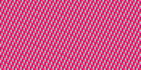 Abstract 3D Geometric Background Texture: Scales Grid Hexagon Honeycomb Pattern for Innovative Design Projects and Creative Visuals for Business and Technology Luxury Decoration. Elegant Gradient