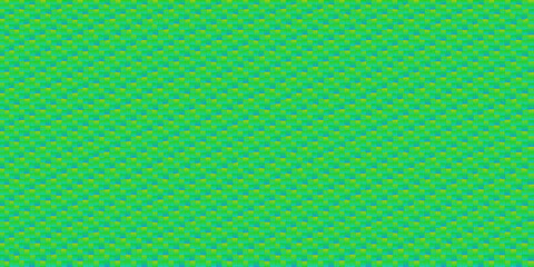 Abstract 3D Geometric Background Texture: Scales Grid Hexagon Honeycomb Pattern for Innovative Design Projects and Creative Visuals for Business and Technology Luxury Decoration. Elegant Gradient