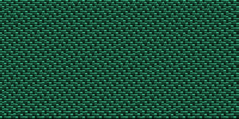 Abstract 3D Geometric Background Texture: Scales Grid Hexagon Honeycomb Pattern for Innovative Design Projects and Creative Visuals for Business and Technology Luxury Decoration. Elegant Gradient