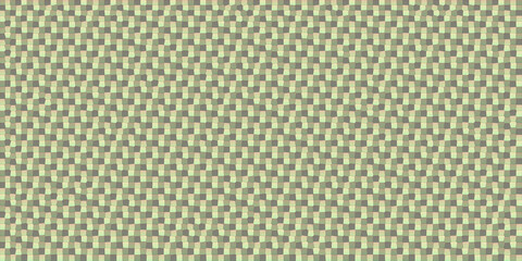 Abstract 3D Geometric Background Texture: Scales Grid Hexagon Honeycomb Pattern for Innovative Design Projects and Creative Visuals for Business and Technology Luxury Decoration. Elegant Gradient