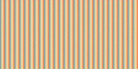 Obraz premium Abstract 3D Geometric Background Texture: Scales Grid Hexagon Honeycomb Pattern for Innovative Design Projects and Creative Visuals for Business and Technology Luxury Decoration. Elegant Gradient