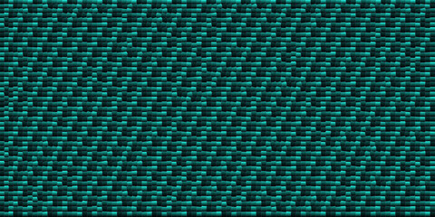 Abstract 3D Geometric Background Texture: Scales Grid Hexagon Honeycomb Pattern for Innovative Design Projects and Creative Visuals for Business and Technology Luxury Decoration. Elegant Gradient
