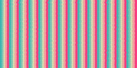 Abstract 3D Geometric Background Texture: Scales Grid Hexagon Honeycomb Pattern for Innovative Design Projects and Creative Visuals for Business and Technology Luxury Decoration. Elegant Gradient