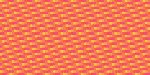 Abstract 3D Geometric Background Texture: Scales Grid Hexagon Honeycomb Pattern for Innovative Design Projects and Creative Visuals for Business and Technology Luxury Decoration. Elegant Gradient