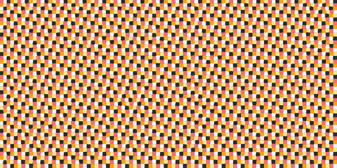 Abstract 3D Geometric Background Texture: Scales Grid Hexagon Honeycomb Pattern for Innovative Design Projects and Creative Visuals for Business and Technology Luxury Decoration. Elegant Gradient