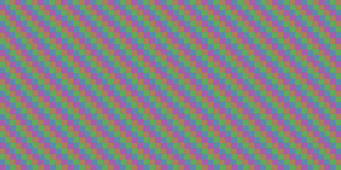 Abstract 3D Geometric Background Texture: Scales Grid Hexagon Honeycomb Pattern for Innovative Design Projects and Creative Visuals for Business and Technology Luxury Decoration. Elegant Gradient