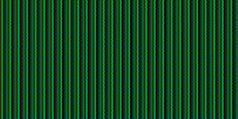 Abstract 3D Geometric Background Texture: Scales Grid Hexagon Honeycomb Pattern for Innovative Design Projects and Creative Visuals for Business and Technology Luxury Decoration. Elegant Gradient