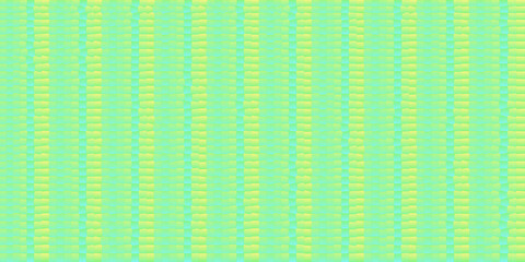 Abstract 3D Geometric Background Texture: Scales Grid Hexagon Honeycomb Pattern for Innovative Design Projects and Creative Visuals for Business and Technology Luxury Decoration. Elegant Gradient