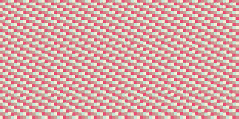 Abstract 3D Geometric Background Texture: Scales Grid Hexagon Honeycomb Pattern for Innovative Design Projects and Creative Visuals for Business and Technology Luxury Decoration. Elegant Gradient