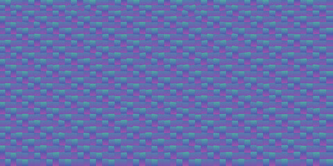 Abstract 3D Geometric Background Texture: Scales Grid Hexagon Honeycomb Pattern for Innovative Design Projects and Creative Visuals for Business and Technology Luxury Decoration. Elegant Gradient