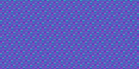 Abstract 3D Geometric Background Texture: Scales Grid Hexagon Honeycomb Pattern for Innovative Design Projects and Creative Visuals for Business and Technology Luxury Decoration. Elegant Gradient