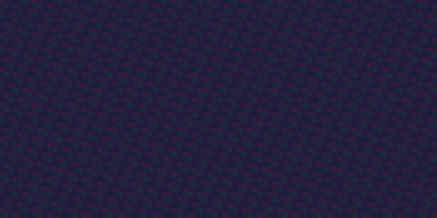 Abstract 3D Geometric Background Texture: Scales Grid Hexagon Honeycomb Pattern for Innovative Design Projects and Creative Visuals for Business and Technology Luxury Decoration. Elegant Gradient