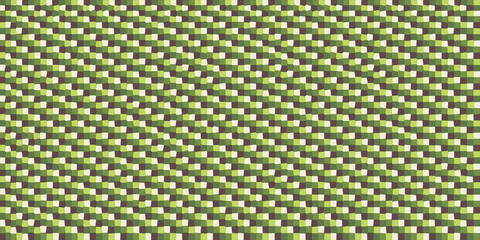 Abstract 3D Geometric Background Texture: Scales Grid Hexagon Honeycomb Pattern for Innovative Design Projects and Creative Visuals for Business and Technology Luxury Decoration. Elegant Gradient