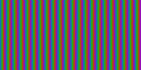 Abstract 3D Geometric Background Texture: Scales Grid Hexagon Honeycomb Pattern for Innovative Design Projects and Creative Visuals