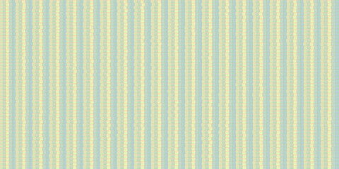 Fototapeta premium Abstract 3D Geometric Background Texture: Scales Grid Hexagon Honeycomb Pattern for Innovative Design Projects and Creative Visuals