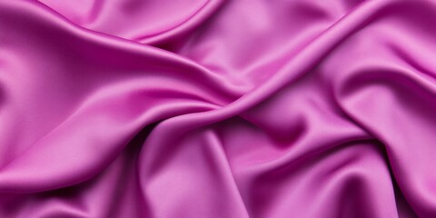 Luxurious close-up of soft velvet fabric in rich burgundy and plum tones for elegant design inspiration