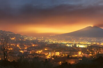 Fototapeta premium Off-White Textured, Grungy Background Paper; 3600 x 3600 pixels; 12 x 12 inches. Beautiful simple AI generated image