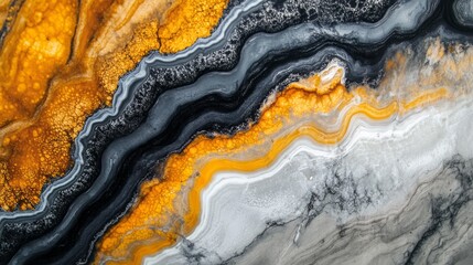 abstract marble background