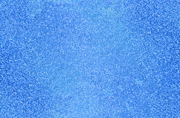 Abstract golden shiny background