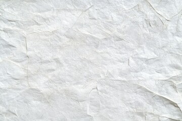 Obraz premium Printed questionnaire quality check document being checked off with a red pen, close-up of hand. Questionnaire quality check document. Beautiful simple AI generated image