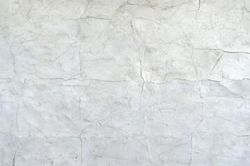 Fototapeta premium Close-Up of a woman is writing on a piece of paper with a pen with Blurred Background. Beautiful simple AI generated image