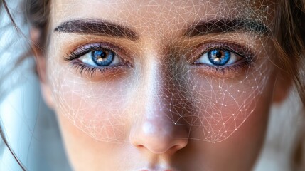 Ai image recognition understanding deepfake technology and visual content manipulation