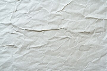 Obraz premium Close-Up of a woman is writing on a piece of paper with a pen with Blurred Background. Beautiful simple AI generated image