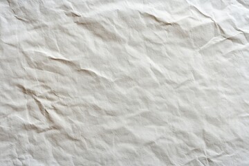 male adult hand holding blue pen above a paper with a tic-tac-toe game. Beautiful simple AI generated image