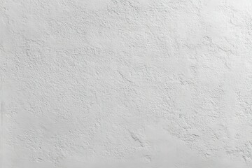 Fototapeta premium Close-up side view of Female hand with pen writing on paper . Beautiful simple AI generated image