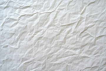 Close-up side view of Female hand with pen writing on paper . Beautiful simple AI generated image