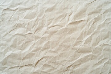 Close-up of a person writing on paper with a pen in hand, working at a desk, with a blurred background and sunlight bokeh.. Beautiful simple AI generated image