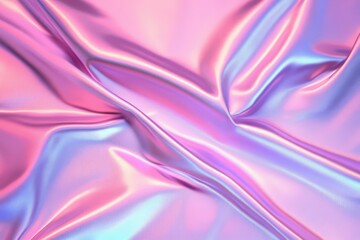 Obraz premium Car Engine glowing light Background concept, Abstract Car Repair or Restoration, AI-generated. Beautiful simple AI generated image