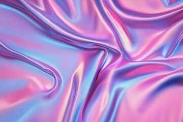 Fototapeta premium Car Engine glowing light Background concept, Abstract Car Repair or Restoration, AI-generated. Beautiful simple AI generated image