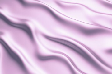 Fototapeta premium Car Engine glowing light Background concept, Abstract Car Repair or Restoration, AI-generated. Beautiful simple AI generated image