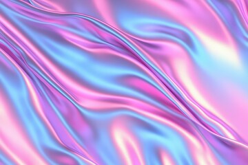 Car Engine glowing light Background concept, Abstract Car Repair or Restoration, AI-generated. Beautiful simple AI generated image