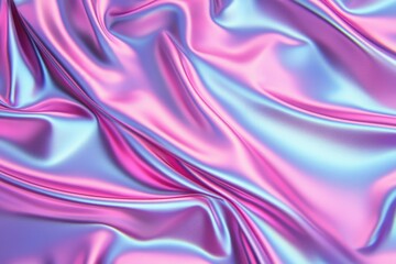 Obraz premium Car Engine glowing light Background concept, Abstract Car Repair or Restoration, AI-generated. Beautiful simple AI generated image