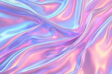 Naklejka premium Car Engine glowing light Background concept, Abstract Car Repair or Restoration, AI-generated. Beautiful simple AI generated image