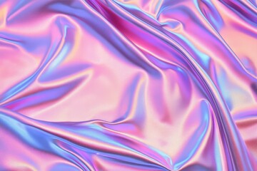 Obraz premium Car Engine glowing light Background concept, Abstract Car Repair or Restoration, AI-generated. Beautiful simple AI generated image