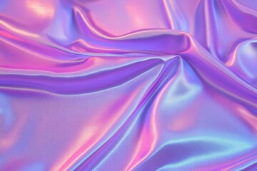 Obraz premium Car Engine glowing light Background concept, Abstract Car Repair or Restoration, AI-generated. Beautiful simple AI generated image