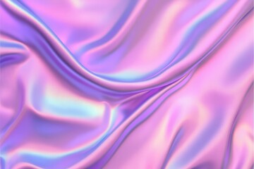 Obraz premium Car Engine glowing light Background concept, Abstract Car Repair or Restoration, AI-generated. Beautiful simple AI generated image