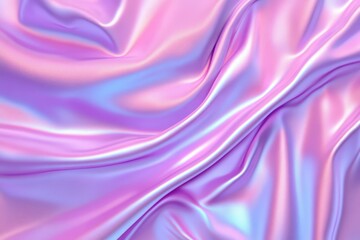 Obraz premium Car Engine glowing light Background concept, Abstract Car Repair or Restoration, AI-generated. Beautiful simple AI generated image